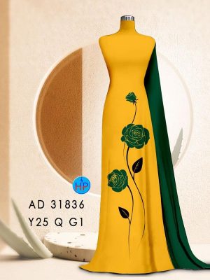 1650511803 vai ao dai dep mau moi (3)